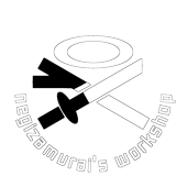 ネギ侍