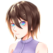 坂音