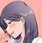 馬井 卍