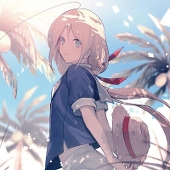 ame