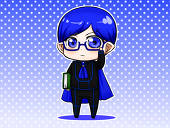TOUYA