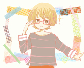 うた