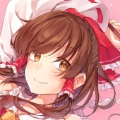 いもこ