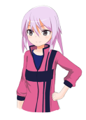 三度ﾏﾝ