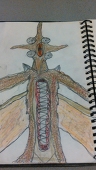 Ascertabus