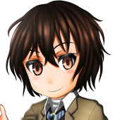 あつユキ