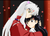 さく