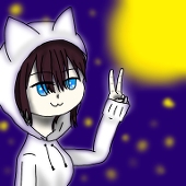のん