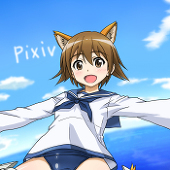 aki