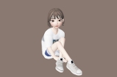 さら