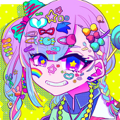 しのみえ ずも/お仕事募集