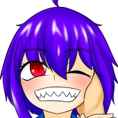 レメジロウ