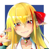 秋衣アスヒロ