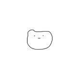 春河あめ