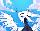 Achjira