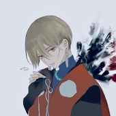 みのるん