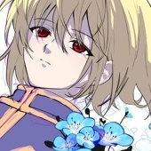 レイ
