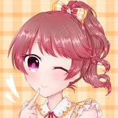 じゃぶ