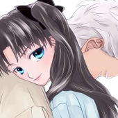 ベリル*m_pe_am