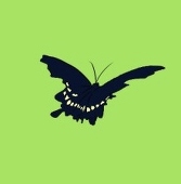 しわ