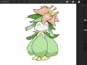 どり