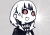 みやびさま
