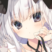 煌