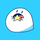 てらと