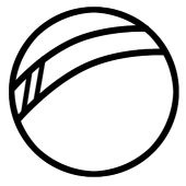 azukiop
