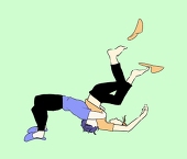 ○とらたま○
