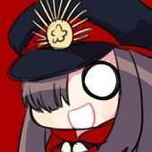 ぱんもか