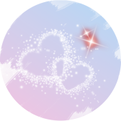 みぃ