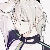 春月玲生