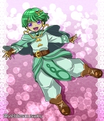 MIDO