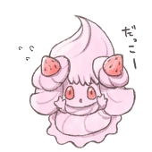 いずみまる