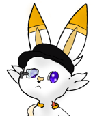 zmanchima