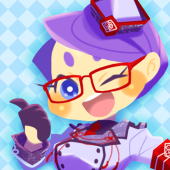 トメヒイト