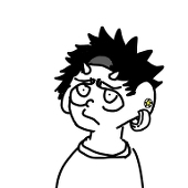 ryowi