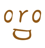 (泥)