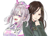 夢芽
