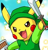 ピカすー⚡️