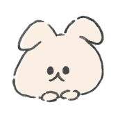 はづき