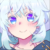 むーす