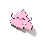 柊まるた