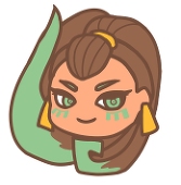 りりたん