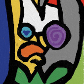 せろう