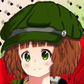 Moca