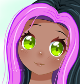 Yiyi_Art01