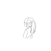 きなコ