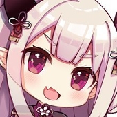 矢谷ロウ
